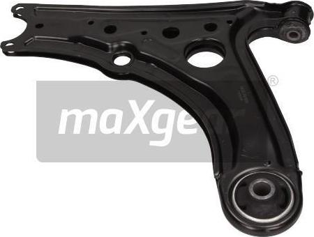 Maxgear 72-1042 - Рычаг подвески колеса parts5.com