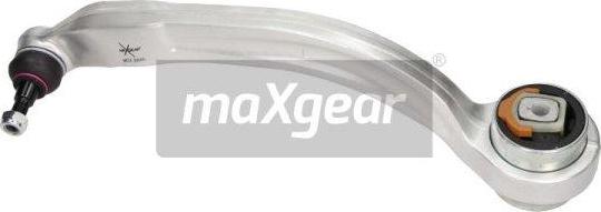 Maxgear 72-1001 - Рычаг подвески колеса parts5.com