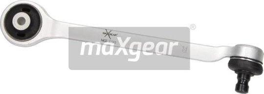 Maxgear 72-1010 - Рычаг подвески колеса parts5.com