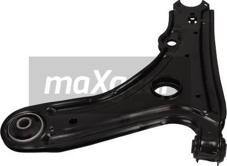 Maxgear 72-1035 - Рычаг подвески колеса parts5.com