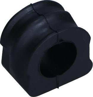 Maxgear 72-1072 - Втулка, стабилизатор parts5.com