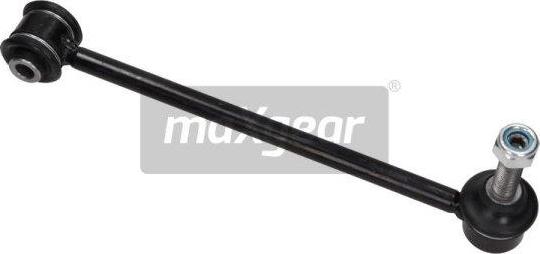 Maxgear 72-1190 - Тяга / стойка, подвеска колеса parts5.com