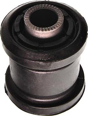 Maxgear 72-1184 - Bush of Control / Trailing Arm parts5.com