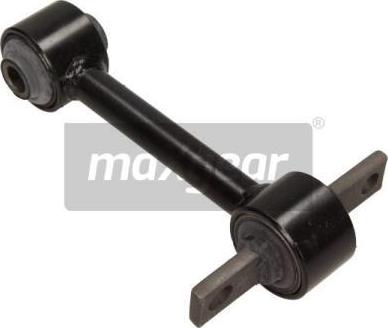 Maxgear 72-1130 - Рычаг подвески колеса parts5.com