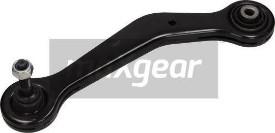 Maxgear 72-1127 - Рычаг подвески колеса parts5.com