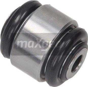 Maxgear 72-1177 - Ball Joint parts5.com