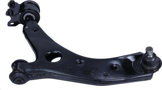 Maxgear 72-1891 - Track Control Arm parts5.com