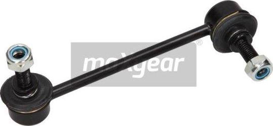 Maxgear 72-1845 - Стабилизатор, ходовая часть parts5.com