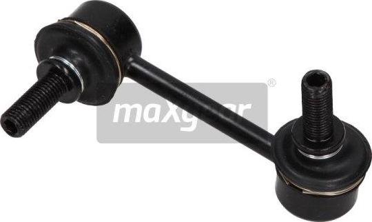 Maxgear 72-1843 - Тяга / стойка, стабилизатор parts5.com