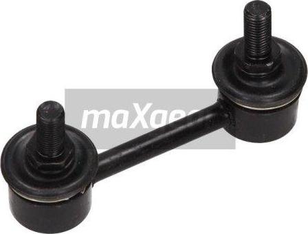 Maxgear 72-1847 - Стабилизатор, ходовая часть parts5.com