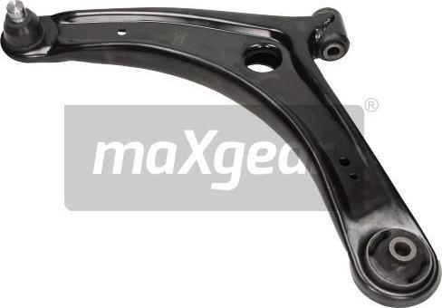 Maxgear 72-1856 - Track Control Arm parts5.com