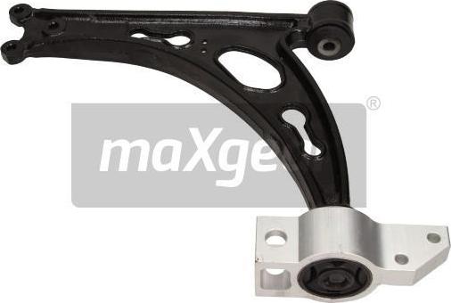 Maxgear 72-1851 - Рычаг подвески колеса parts5.com