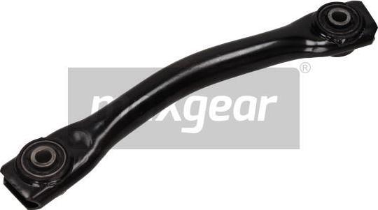 Maxgear 72-1868 - Track Control Arm parts5.com