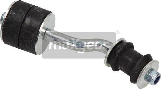 Maxgear 72-1805 - Rod / Strut, stabiliser parts5.com