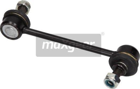 Maxgear 72-1800 - Тяга / стойка, стабилизатор parts5.com