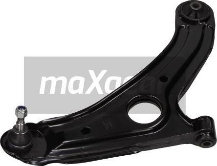 Maxgear 72-1884 - Рычаг подвески колеса parts5.com