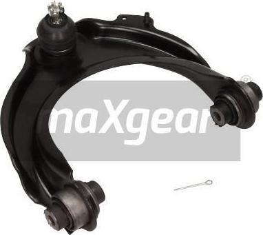 Maxgear 72-1832 - Рычаг подвески колеса parts5.com