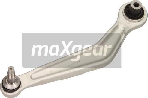 Maxgear 72-1820 - Рычаг подвески колеса parts5.com