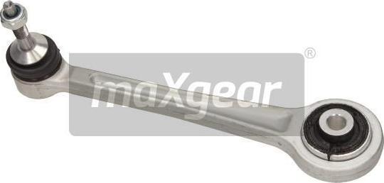 Maxgear 72-1821 - Рычаг подвески колеса parts5.com