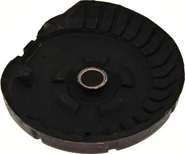 Maxgear 72-1380 - Опора стойки амортизатора, подушка parts5.com