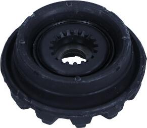 Maxgear 72-1339 - Опора стойки амортизатора, подушка parts5.com