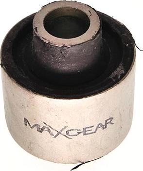 Maxgear 72-1371 - Сайлентблок, рычаг подвески колеса parts5.com