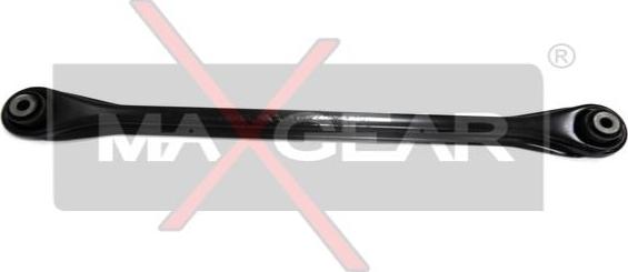 Maxgear 72-1243 - Track Control Arm parts5.com