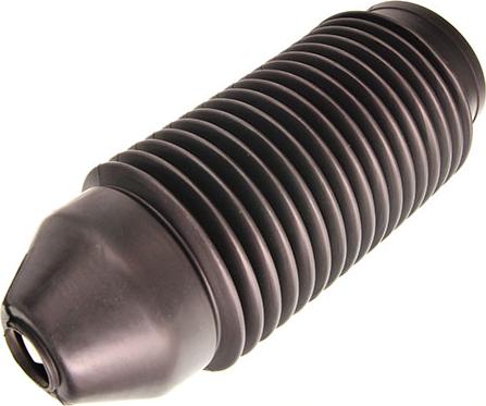 Maxgear 72-1200 - Пыльник амортизатора, защитный колпак parts5.com