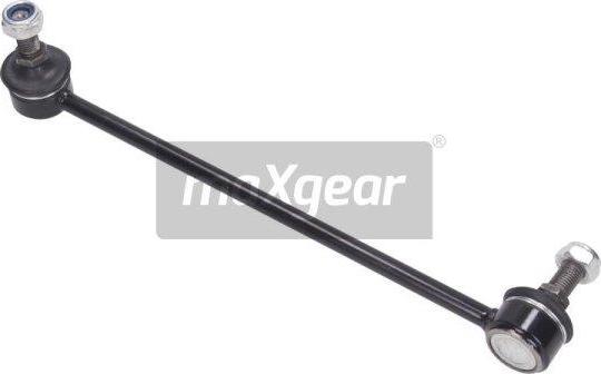 Maxgear 72-1277 - Тяга / стойка, стабилизатор parts5.com