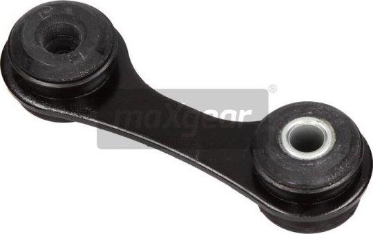 Maxgear 72-1790 - Travesaños / barras, estabilizador parts5.com