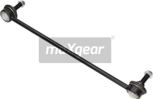 Maxgear 72-1791 - Тяга / стойка, стабилизатор parts5.com