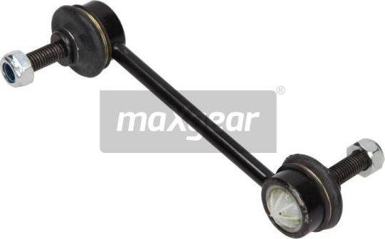 Maxgear 72-1793 - Тяга / стойка, стабилизатор parts5.com