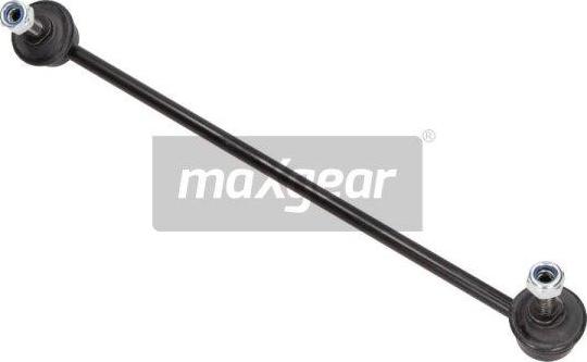 Maxgear 72-1792 - Тяга / стойка, стабилизатор parts5.com