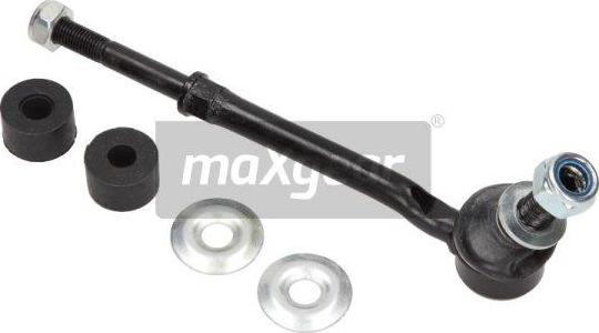 Maxgear 72-1797 - Тяга / стойка, стабилизатор parts5.com