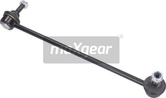 Maxgear 72-1759 - Тяга / стойка, стабилизатор parts5.com