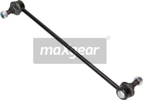 Maxgear 72-1765 - Тяга / стойка, стабилизатор parts5.com