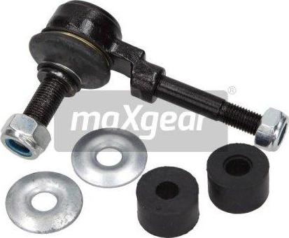 Maxgear 72-1767 - Тяга / стойка, стабилизатор parts5.com