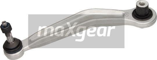 Maxgear 72-1733 - Рычаг подвески колеса parts5.com