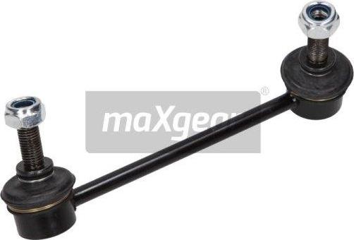 Maxgear 72-1776 - Тяга / стойка, стабилизатор parts5.com