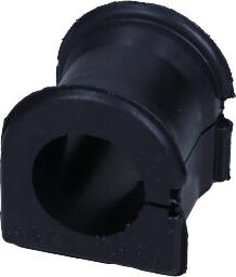 Maxgear 72-3917 - Втулка, стабилизатор parts5.com