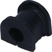 Maxgear 72-3930 - Втулка, стабилизатор parts5.com