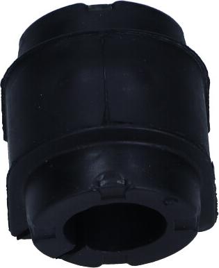 Maxgear 72-3923 - Втулка, стабилизатор parts5.com