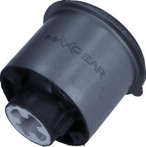 Maxgear 72-3498 - Втулка, балка моста parts5.com