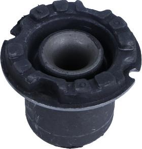 Maxgear 72-3450 - Втулка, балка моста parts5.com