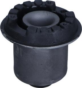 Maxgear 72-3451 - Втулка, балка моста parts5.com