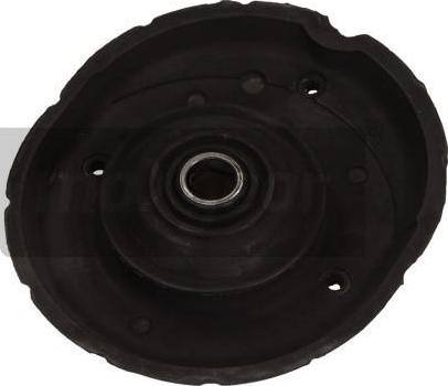 Maxgear 72-3469 - Опора стойки амортизатора, подушка parts5.com