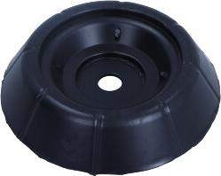 Maxgear 72-3409 - Опора стойки амортизатора, подушка parts5.com