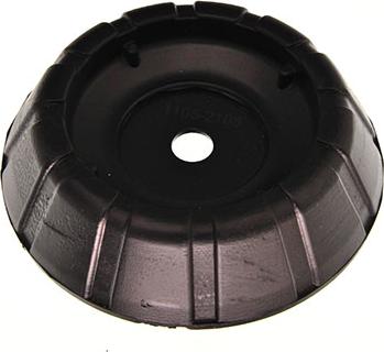 Maxgear 72-3412 - Опора стойки амортизатора, подушка parts5.com