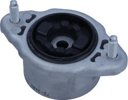 Maxgear 72-3484 - Опора стойки амортизатора, подушка parts5.com