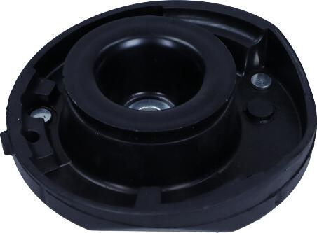 Maxgear 72-3486 - Опора стойки амортизатора, подушка parts5.com